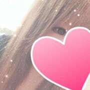 なみ ｽﾀﾀﾀ((((((((((/･ω･)ﾉ 参上! エアポート