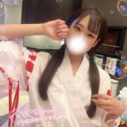 ヒメ日記 2025/08/21 16:18 投稿 しずく★超清楚な現役ナース BEPPIN SELECTION ～べっぴんセレクション～