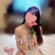 ヒメ日記 2025/08/22 04:36 投稿 しずく★超清楚な現役ナース BEPPIN SELECTION ～べっぴんセレクション～