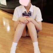 ヒメ日記 2025/08/31 00:08 投稿 しずく★超清楚な現役ナース BEPPIN SELECTION ～べっぴんセレクション～