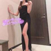 ヒメ日記 2025/09/05 03:59 投稿 しずく★超清楚な現役ナース BEPPIN SELECTION ～べっぴんセレクション～