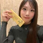 ヒメ日記 2025/12/01 17:45 投稿 しずく★超清楚な現役ナース BEPPIN SELECTION ～べっぴんセレクション～