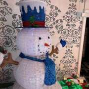 しずく★超清楚な現役ナース お礼💌 BEPPIN SELECTION ～べっぴんセレクション～