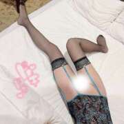 しずく★超清楚な現役ナース お礼💌 BEPPIN SELECTION ～べっぴんセレクション～