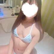 ヒメ日記 2026/02/20 22:26 投稿 しずく★超清楚な現役ナース BEPPIN SELECTION ～べっぴんセレクション～