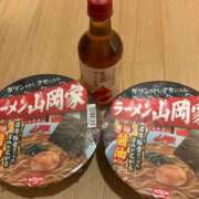 ヒメ日記 2026/02/20 23:30 投稿 しずく★超清楚な現役ナース BEPPIN SELECTION ～べっぴんセレクション～