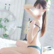 しずく★超清楚な現役ナース 出勤❣️ BEPPIN SELECTION ～べっぴんセレクション～