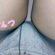 ヒメ日記 2024/12/28 19:38 投稿 二階堂 おとなのわいせつ倶楽部 本厚木店