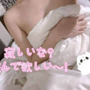 ヒメ日記 2025/03/09 00:24 投稿 二階堂 おとなのわいせつ倶楽部 本厚木店