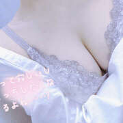 ヒメ日記 2025/05/14 00:47 投稿 二階堂 おとなのわいせつ倶楽部 本厚木店