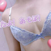 ヒメ日記 2025/06/12 17:57 投稿 二階堂 おとなのわいせつ倶楽部 本厚木店