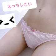 ヒメ日記 2025/07/26 22:11 投稿 二階堂 おとなのわいせつ倶楽部 本厚木店