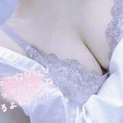 ヒメ日記 2025/08/06 16:40 投稿 二階堂 おとなのわいせつ倶楽部 本厚木店