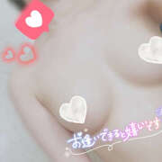 ヒメ日記 2025/08/25 18:20 投稿 二階堂 おとなのわいせつ倶楽部 本厚木店