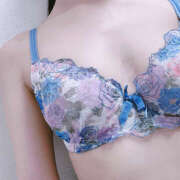 ヒメ日記 2025/10/10 20:31 投稿 二階堂 おとなのわいせつ倶楽部 本厚木店