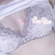 ヒメ日記 2026/04/14 14:16 投稿 二階堂 おとなのわいせつ倶楽部 本厚木店