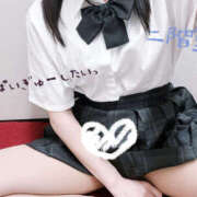 ヒメ日記 2026/04/24 21:06 投稿 二階堂 おとなのわいせつ倶楽部 本厚木店