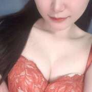 ヒメ日記 2025/05/10 14:45 投稿 すず Welcome Cafe(ウェルカムカフェ) 八王子本店