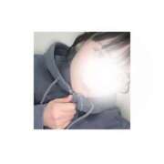 ヒメ日記 2025/05/24 11:24 投稿 すず Welcome Cafe(ウェルカムカフェ) 八王子本店