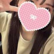 ヒメ日記 2025/05/27 14:52 投稿 すず Welcome Cafe(ウェルカムカフェ) 八王子本店