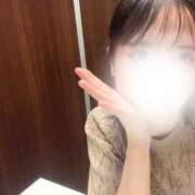 ヒメ日記 2025/05/28 14:58 投稿 すず Welcome Cafe(ウェルカムカフェ) 八王子本店