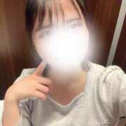 ヒメ日記 2025/05/29 14:53 投稿 すず Welcome Cafe(ウェルカムカフェ) 八王子本店