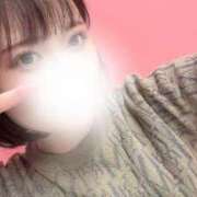 ヒメ日記 2025/06/10 18:33 投稿 すず Welcome Cafe(ウェルカムカフェ) 八王子本店