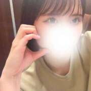 ヒメ日記 2025/06/15 11:33 投稿 すず Welcome Cafe(ウェルカムカフェ) 八王子本店