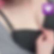 ヒメ日記 2025/06/25 13:04 投稿 すず Welcome Cafe(ウェルカムカフェ) 八王子本店