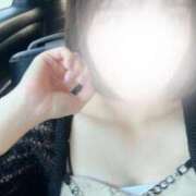 ヒメ日記 2025/06/28 16:53 投稿 すず Welcome Cafe(ウェルカムカフェ) 八王子本店