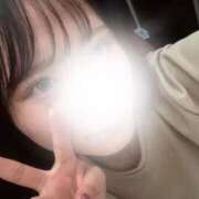 ヒメ日記 2025/07/18 11:22 投稿 すず Welcome Cafe(ウェルカムカフェ) 八王子本店