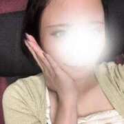 ヒメ日記 2025/08/07 17:44 投稿 すず Welcome Cafe(ウェルカムカフェ) 八王子本店