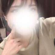 ヒメ日記 2025/08/20 12:24 投稿 すず Welcome Cafe(ウェルカムカフェ) 八王子本店