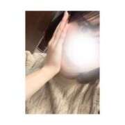 ヒメ日記 2025/08/21 15:52 投稿 すず Welcome Cafe(ウェルカムカフェ) 八王子本店