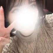 ヒメ日記 2025/09/10 15:34 投稿 すず Welcome Cafe(ウェルカムカフェ) 八王子本店