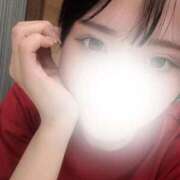 すず います🫶🏻 Welcome Cafe(ウェルカムカフェ) 八王子本店