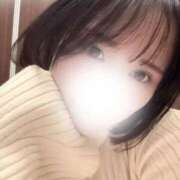 すず います✋🏻💫 Welcome Cafe(ウェルカムカフェ) 八王子本店