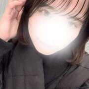 すず います💖 Welcome Cafe(ウェルカムカフェ) 八王子本店