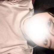 すず います✋🏻🤍 Welcome Cafe(ウェルカムカフェ) 八王子本店