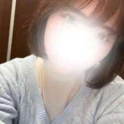 ヒメ日記 2026/01/19 11:35 投稿 すず Welcome Cafe(ウェルカムカフェ) 八王子本店