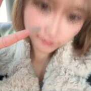 すず います✋🏻︎💕︎ Welcome Cafe(ウェルカムカフェ) 八王子本店