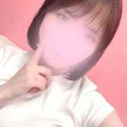 ヒメ日記 2026/04/30 15:43 投稿 すず Welcome Cafe(ウェルカムカフェ) 八王子本店