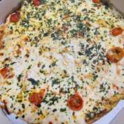 ヒメ日記 2024/12/13 14:33 投稿 お宝発見❗️ グッドスマイル