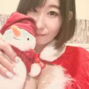 ヒメ日記 2024/12/14 10:02 投稿 お宝発見❗️ グッドスマイル