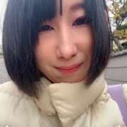 ヒメ日記 2024/12/14 13:51 投稿 お宝発見❗️ グッドスマイル