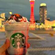 ヒメ日記 2024/12/17 08:01 投稿 お宝発見❗️ グッドスマイル