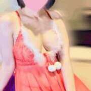 ヒメ日記 2024/12/23 12:32 投稿 お宝発見❗️ グッドスマイル