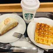 ヒメ日記 2024/12/23 19:32 投稿 お宝発見❗️ グッドスマイル