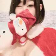 ヒメ日記 2024/12/24 09:01 投稿 お宝発見❗️ グッドスマイル