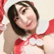 ヒメ日記 2024/12/24 12:02 投稿 お宝発見❗️ グッドスマイル